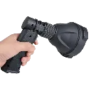 Capitan-yo (12).webp
