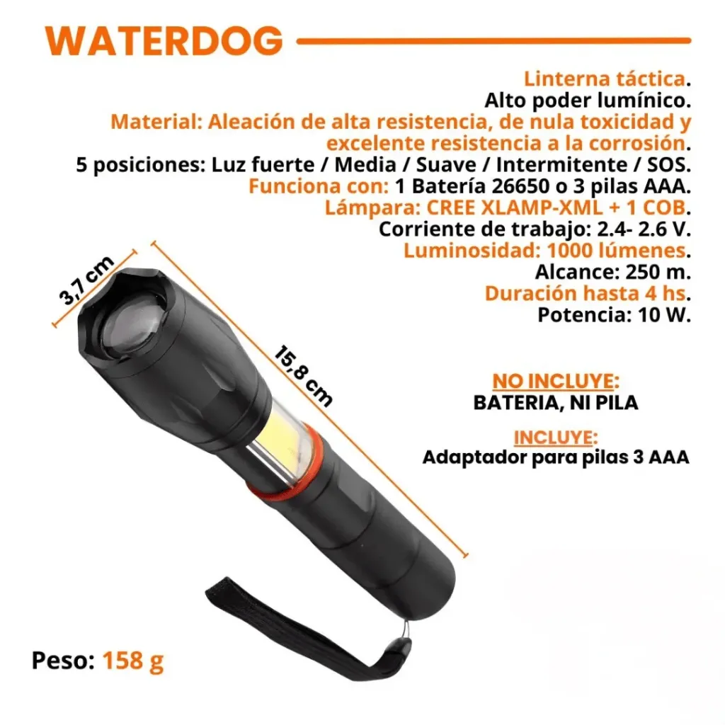 Capitan-yo (23).webp