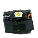 Capitan-yo (28).webp