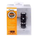 Capitan-yo (36).webp