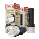 Capitan-yo (39).webp