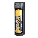 Capitan-yo (42).webp