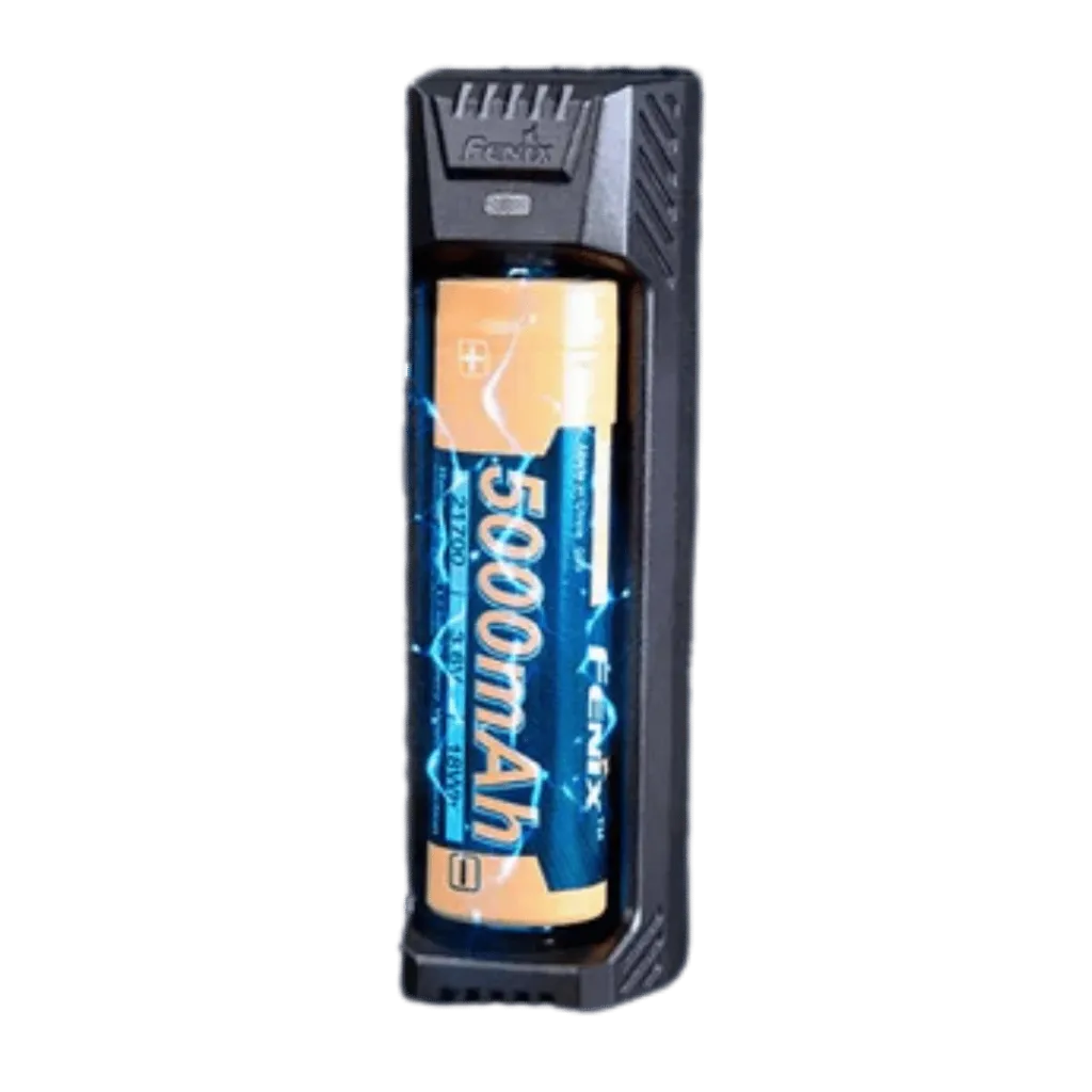 Capitan-yo (43).webp