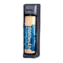 Capitan-yo (43).webp