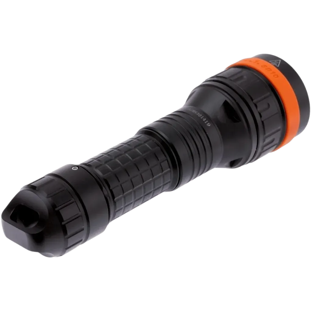 Capitan-yo (46).webp