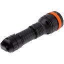 Capitan-yo (46).webp