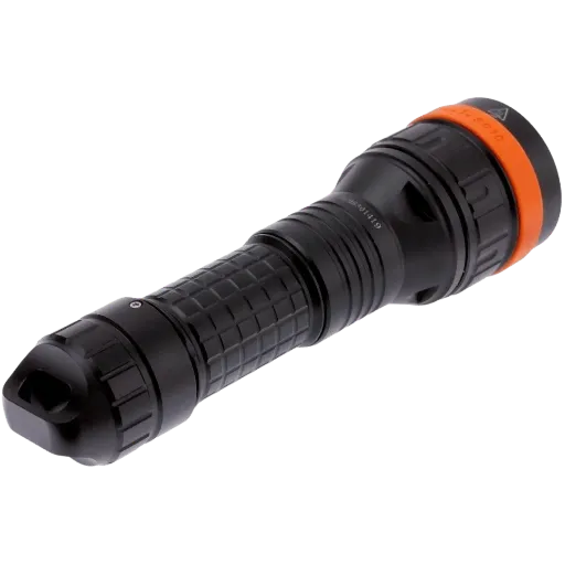 Capitan-yo (46).webp
