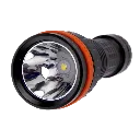 Capitan-yo (47).webp