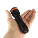 Capitan-yo (49).webp