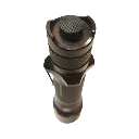 capitanyo (11).webp
