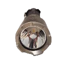 capitanyo (12).webp