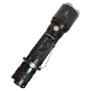 capitanyo (9).webp