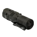 capitanyo (18).webp
