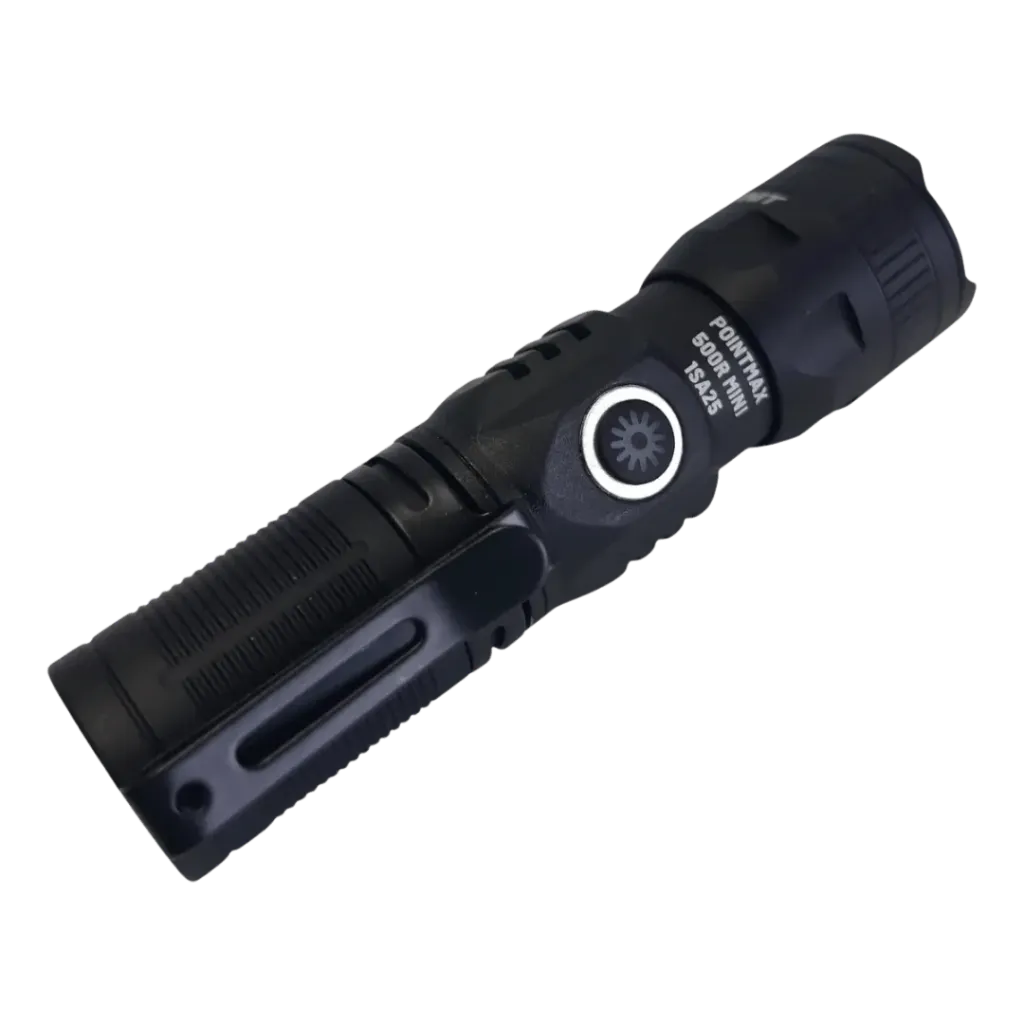 capitanyo (24).webp