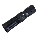 capitanyo (24).webp