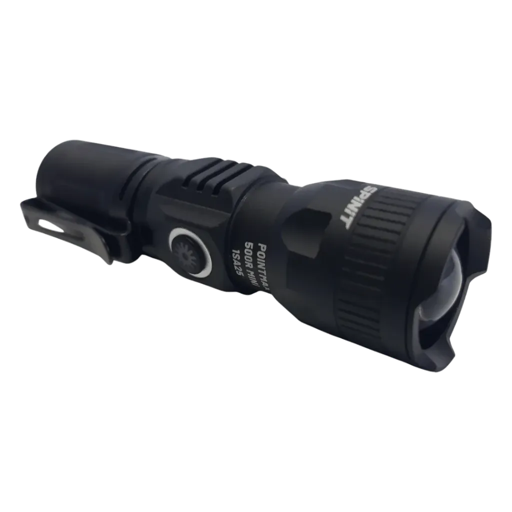 capitanyo (25).webp