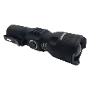 capitanyo (25).webp