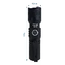 capitanyo (20).webp