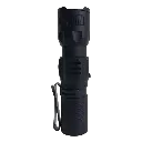 capitanyo (21).webp
