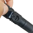capitanyo (23).webp