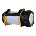 capitanyo (28).webp