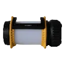 capitanyo (29).webp