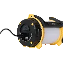 capitanyo (30).webp