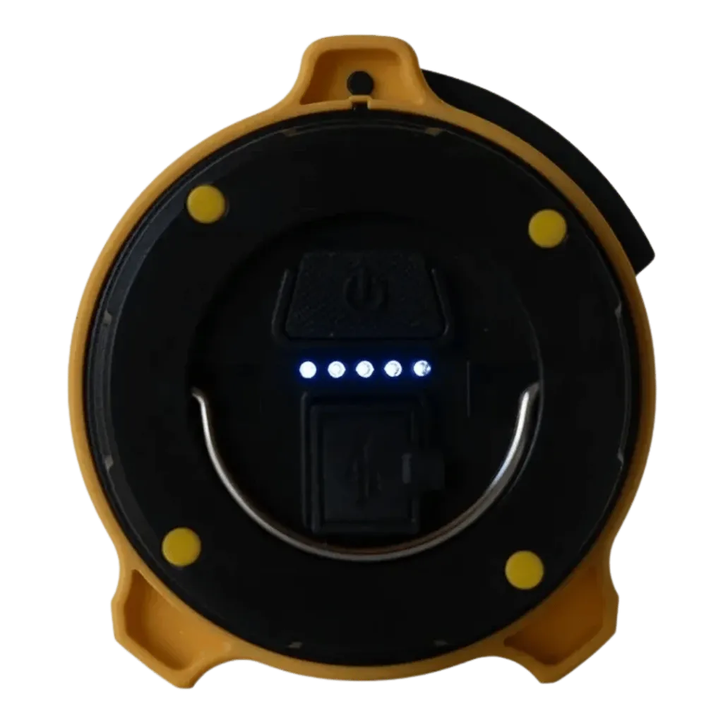 capitanyo (32).webp