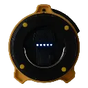 capitanyo (32).webp