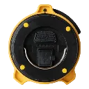 capitanyo (33).webp