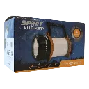 capitanyo (34).webp