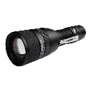 capitanyo (36).webp
