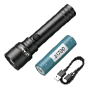 capitanyo (37).webp