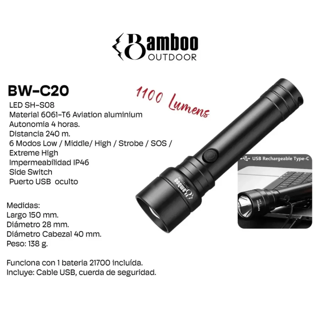 capitanyo (38).webp