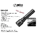 capitanyo (38).webp