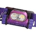 capitanyo (43).webp