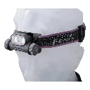 capitanyo (44).webp