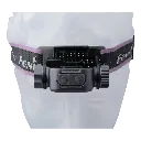 capitanyo (45).webp