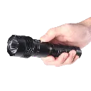 capitanyo (48).webp