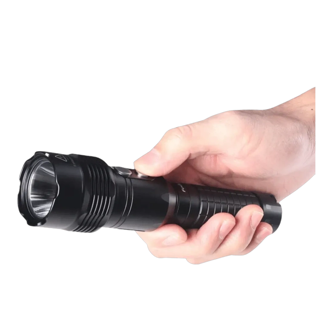 capitanyo (48).webp