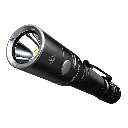 capitanyo (53).webp