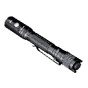 capitanyo (54).webp