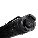 capitanyo (55).webp