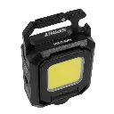 capitanyo (59).webp