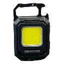 capitanyo (60).webp