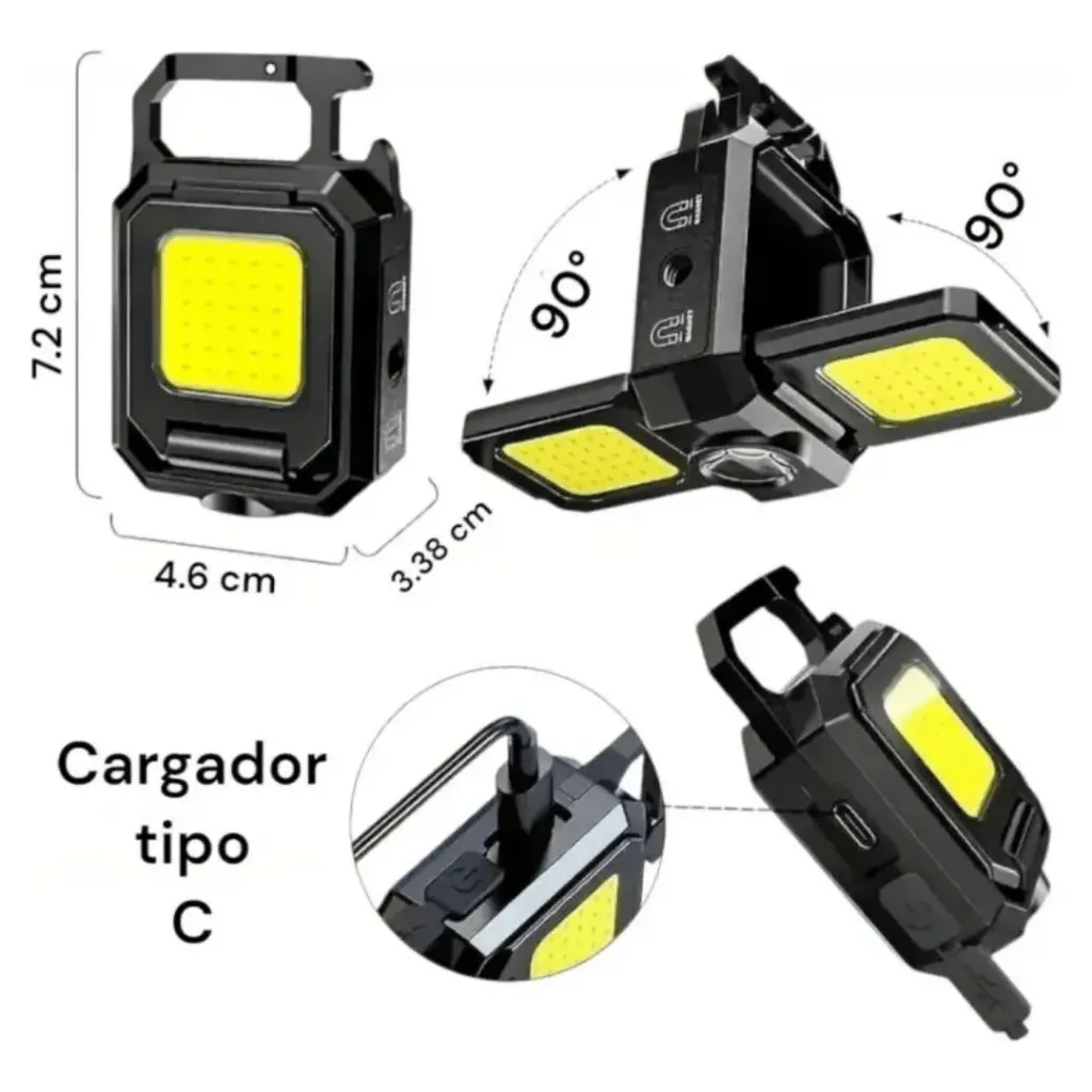 capitanyo (62).webp