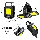 capitanyo (62).webp