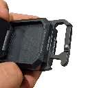 capitanyo (65).webp