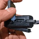 capitanyo (63).webp