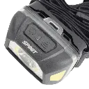 capitanyo (4).webp